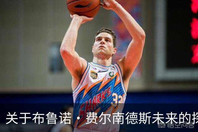 关于布鲁诺·费尔南德斯未来的探讨及其在曼联的角色